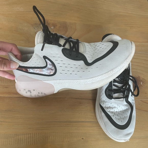 Nike Joyride Dual Run Shoes - Picture 1 of 7